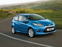 ford-fiesta-2011-most-anticipated-car