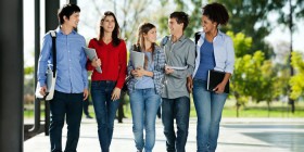 college-tuition-refund-insurance
