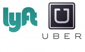 rossi-uber-lyft-jpeg