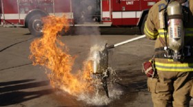 5 Tips for Deep Frying a Turkey This Thanksgiving