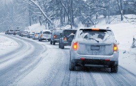 WinterDriving_large_image