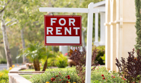 landlord_insurance_large