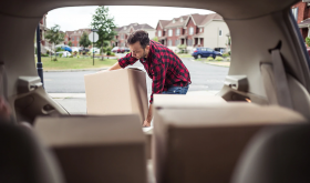 moving-on-budget-large