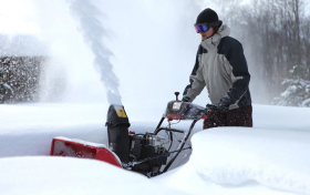 snowblower_large