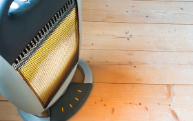 space_heater_large