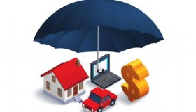 tipos-de-seguros-2017-759x437-2